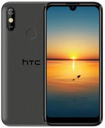 Замена разъема зарядки на телефоне HTC Wildfire E1 в Самаре